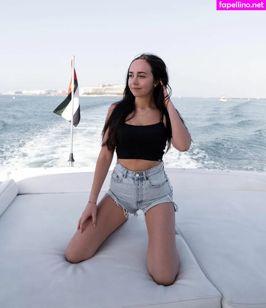 s.steffi, steffi_spindler Nude Leaked OnlyFans Photo #agDPau2izq