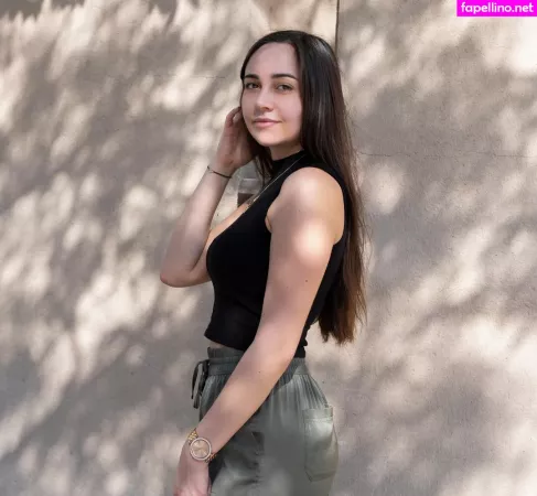 Steffi Spindler OnlyFans Thumbnail #fgxY1l238B