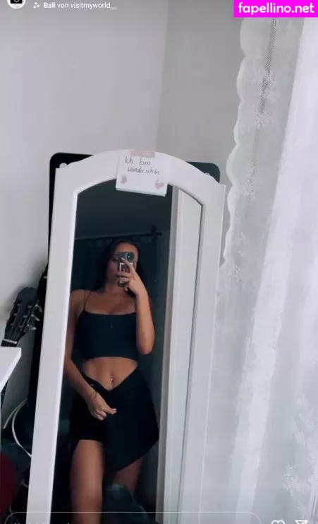 Steffi Spindler OnlyFans Thumbnail #p2YzKqVMV6