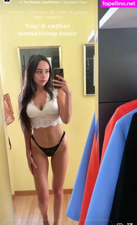 Steffi Spindler OnlyFans Thumbnail #tc5Sywdgi9