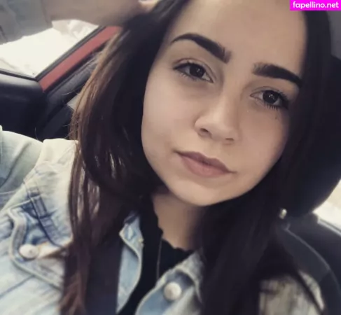 Steffi Spindler OnlyFans Thumbnail #yDrTi6PVSt