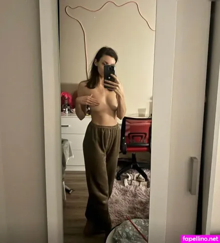 Steffi Ungerer OnlyFans Thumbnail #bYCkiGk6m5