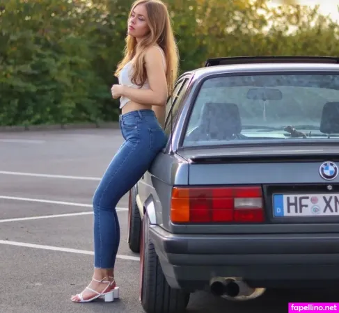 Steffidnt OnlyFans Thumbnail #Gr0tRndJvU