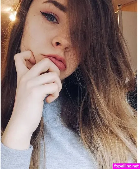 Steffidnt OnlyFans Thumbnail #alYeBbnsfp