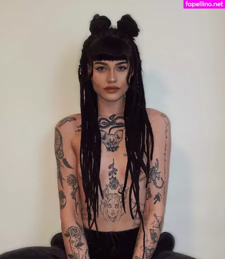 Steffiebluee OnlyFans Thumbnail #2U3cX3HyHC