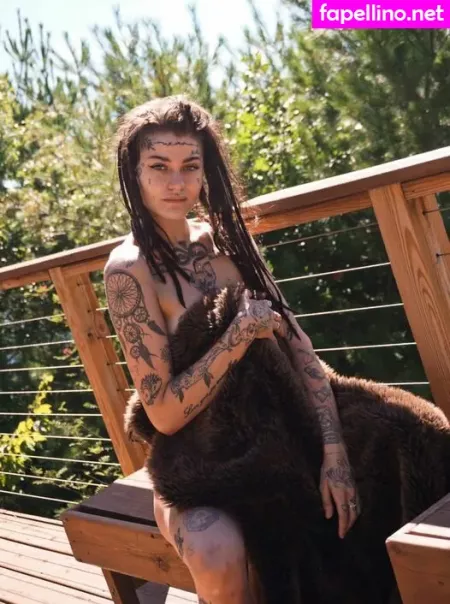 Steffiebluee OnlyFans Thumbnail #49hvgLoYoV