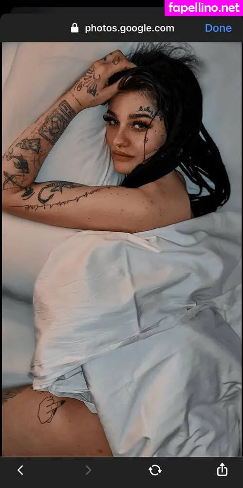 steffieblueeofficial Nude Leaked OnlyFans Photo #TrZC3rDj7Y