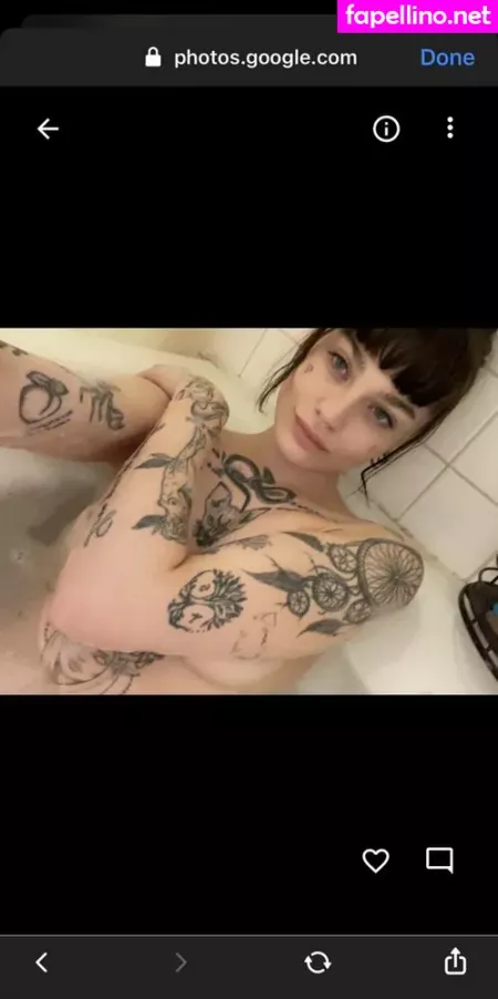 Steffiebluee OnlyFans Thumbnail #UcddXfMlgU