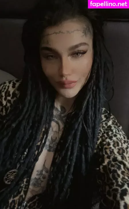 Steffiebluee OnlyFans Thumbnail #odV4dSD2G5