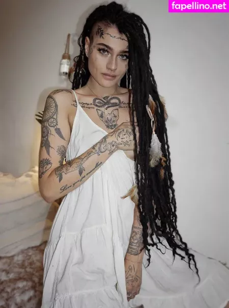 Steffiebluee OnlyFans Thumbnail #qloWLgqUkZ