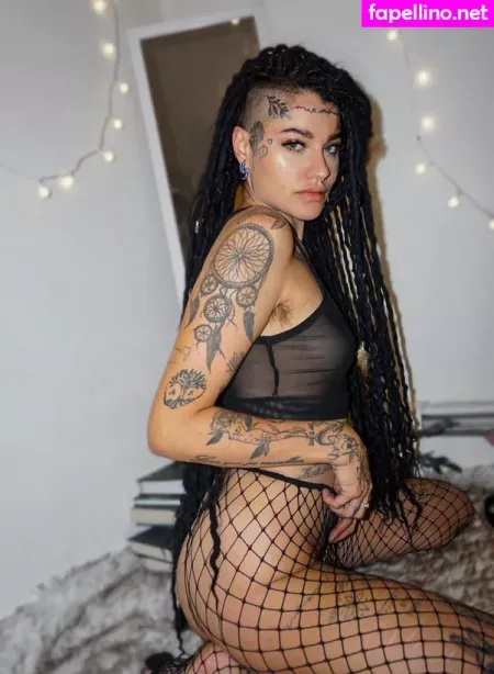 Steffiebluee OnlyFans Thumbnail #zhv36z0YNU