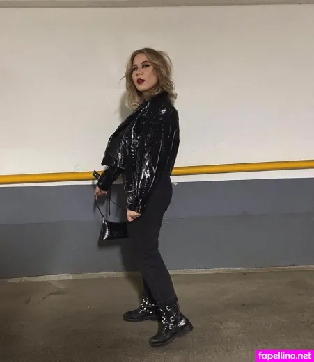 Steffihmn OnlyFans Thumbnail #5ScZ5Gemr4