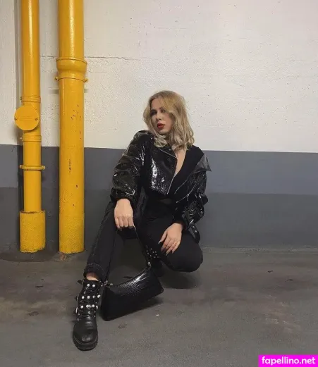 Steffihmn OnlyFans Thumbnail #7WdXnoN2O3