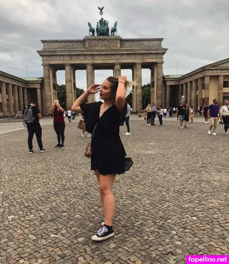 Steffihmn OnlyFans Thumbnail #7z84sdMUEL