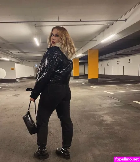 Steffihmn OnlyFans Thumbnail #FwP97hGGaD