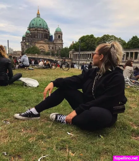 Steffihmn OnlyFans Thumbnail #H7a3ZDAnF8