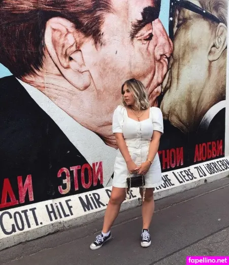 Steffihmn OnlyFans Thumbnail #HoeE5ixklR