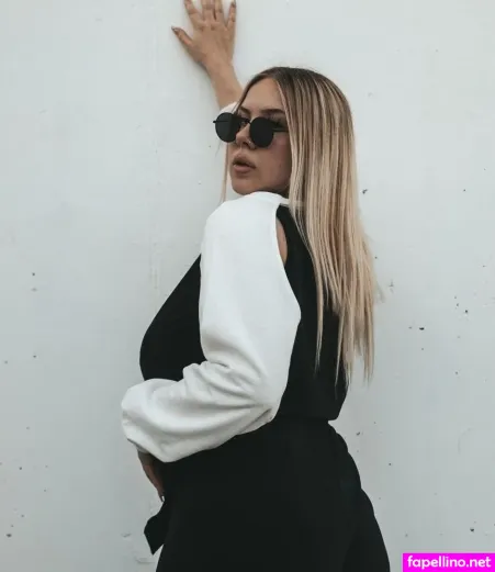 Steffihmn OnlyFans Thumbnail #LRE6kdE5nO