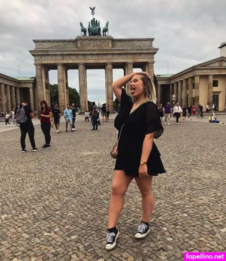 Steffihmn OnlyFans Thumbnail #MYQ87ac2Cs