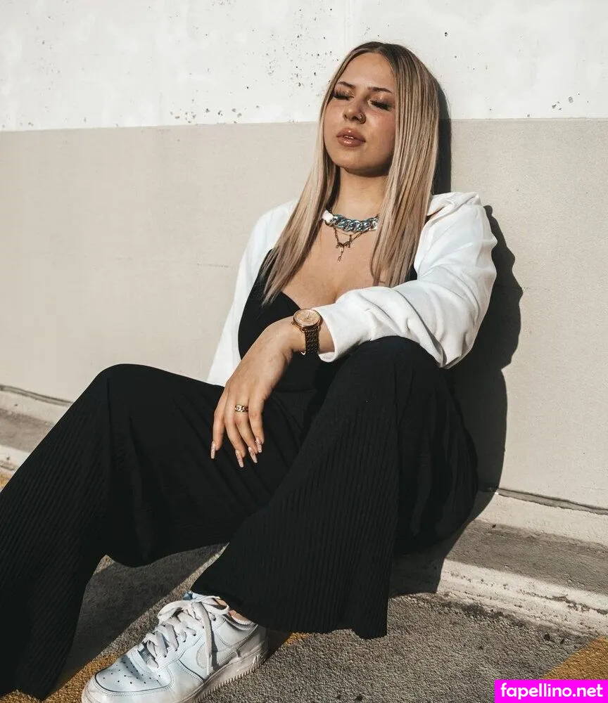 steffi_hmn Nude Leaked OnlyFans Photo #U0RmWgZWmy