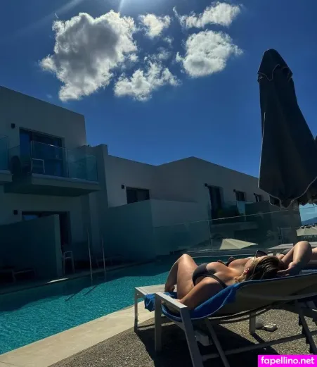 Steffihmn OnlyFans Thumbnail #V1lyespvD9