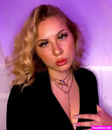 Steffihmn OnlyFans Thumbnail #W1XO4yk8h9