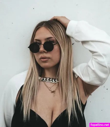 Steffihmn OnlyFans Thumbnail #WfmKEuaPIq