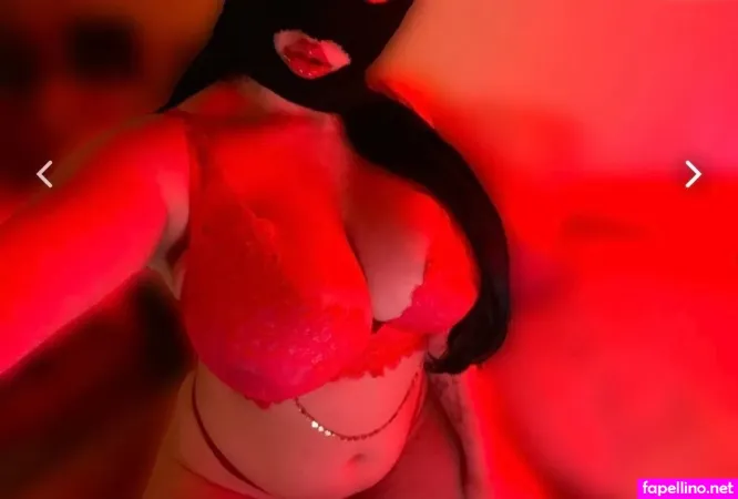 Steffihmn OnlyFans Thumbnail #ZhBU2PnuIt