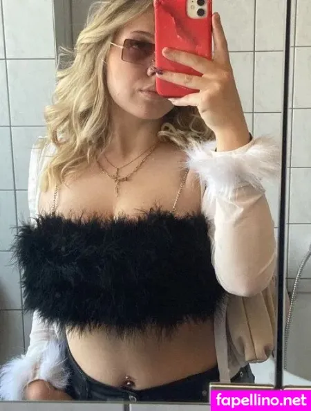 Steffihmn OnlyFans Thumbnail #bRJXQFxW11