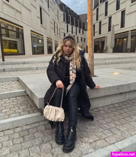 Steffihmn OnlyFans Thumbnail #ooBiBfk50n