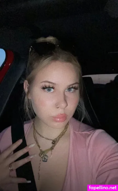 Steffihmn OnlyFans Thumbnail #swlD1Gx5jd