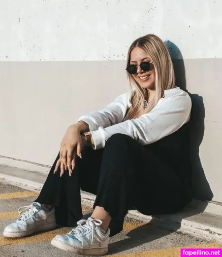 Steffihmn OnlyFans Thumbnail #upRlLhRndK