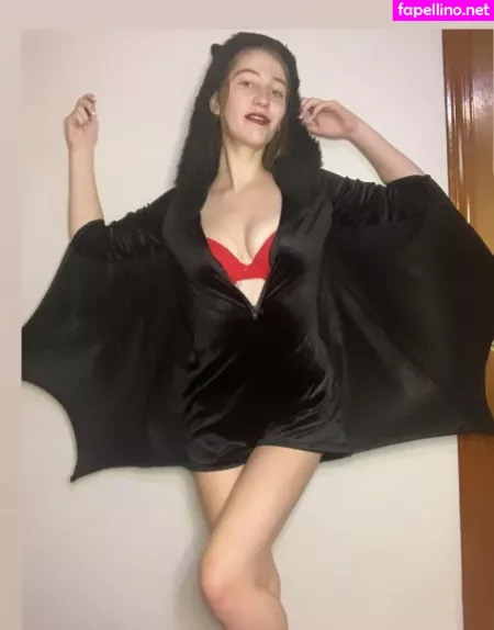 Steffiiirose OnlyFans Thumbnail #d7Ajd1sGok