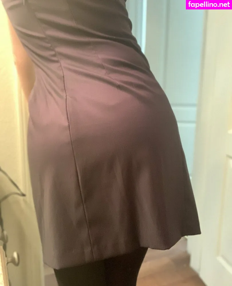 steffiiirose, steffiiirose1 Nude Leaked OnlyFans Photo #fstyPKOYQH