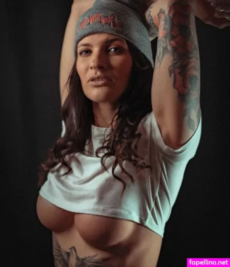 Steffiluxe OnlyFans Thumbnail #hNDnBHpppG