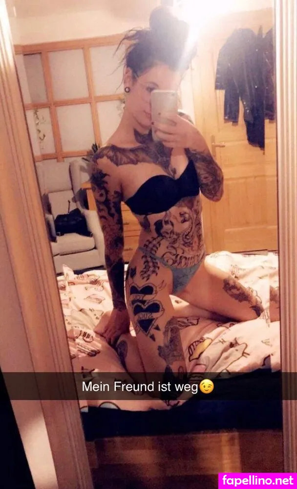 steffishallburn Nude Leaked OnlyFans Photo #KXPCRJfpRm