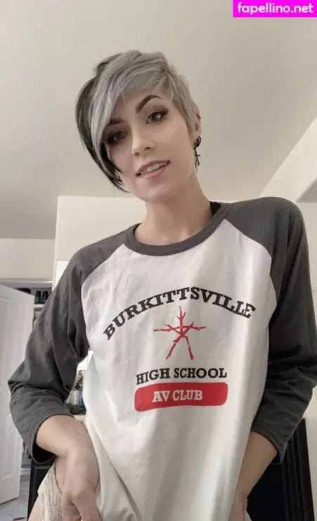 Steffvonschweetz OnlyFans Thumbnail #GBk4B983CO