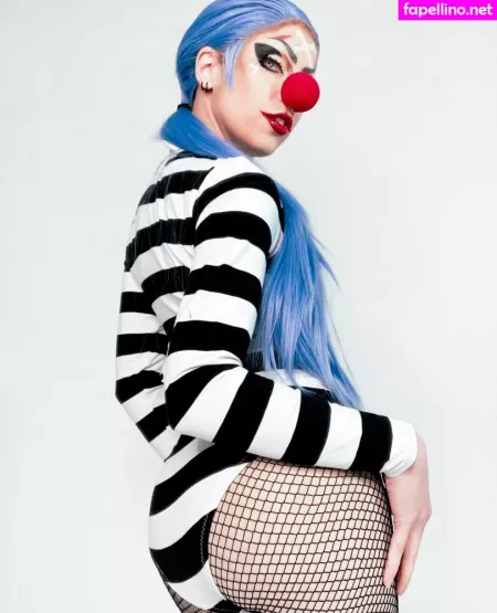 Steffvonschweetz OnlyFans Thumbnail #djN8gTfaLV