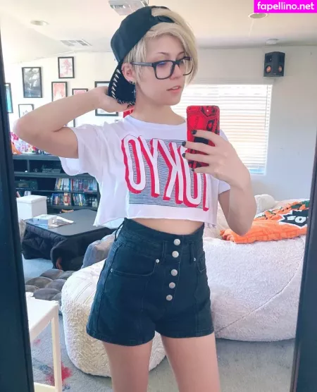 Steffvonschweetz OnlyFans Thumbnail #duaMgHVkf1