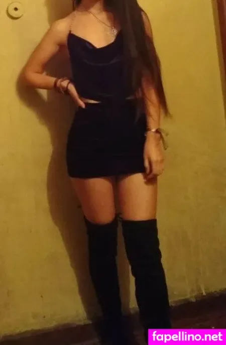 Steffy OnlyFans Thumbnail #08IKkwEhAh