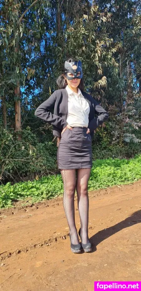 Steffy OnlyFans Thumbnail #1s8OjY5H1v