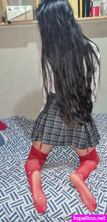 Steffy OnlyFans Thumbnail #7DgJxxYIYc