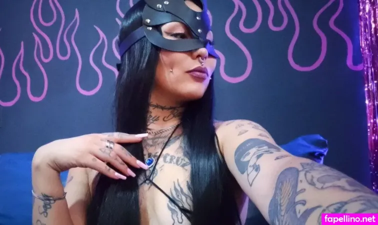 Steffy OnlyFans Thumbnail #7IVIuKNmoO