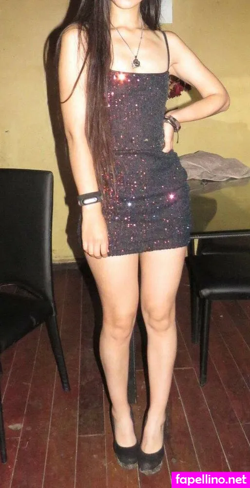 stteffy09 Nude Leaked OnlyFans Photo #ANnERS8FH9