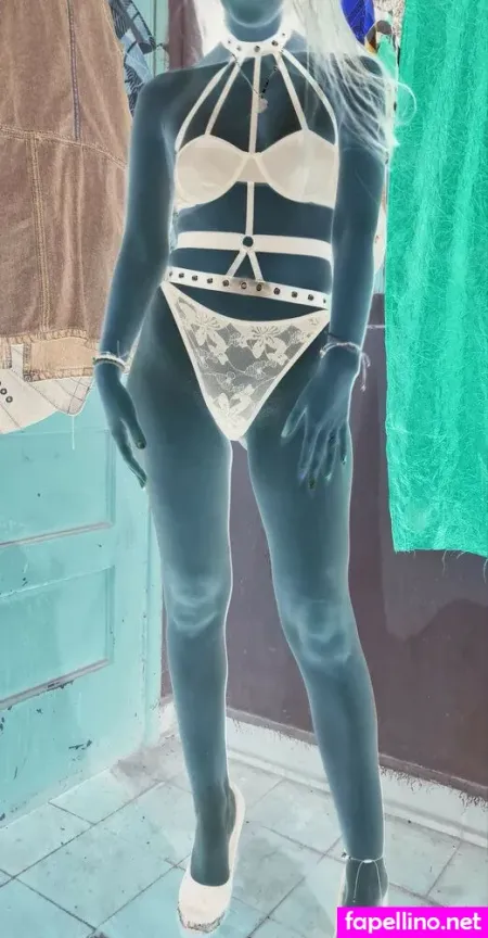 Steffy OnlyFans Thumbnail #JiiblzDaxO