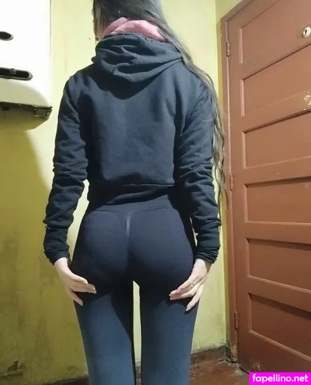 Steffy OnlyFans Thumbnail #MEgmCG1wDv