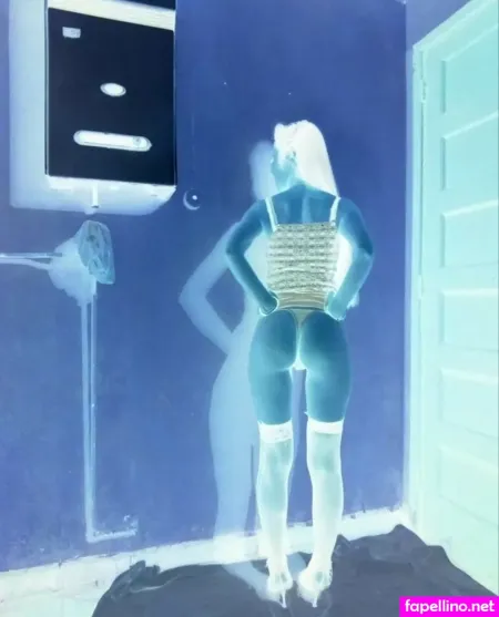 Steffy OnlyFans Thumbnail #NZC4PtPd6Q