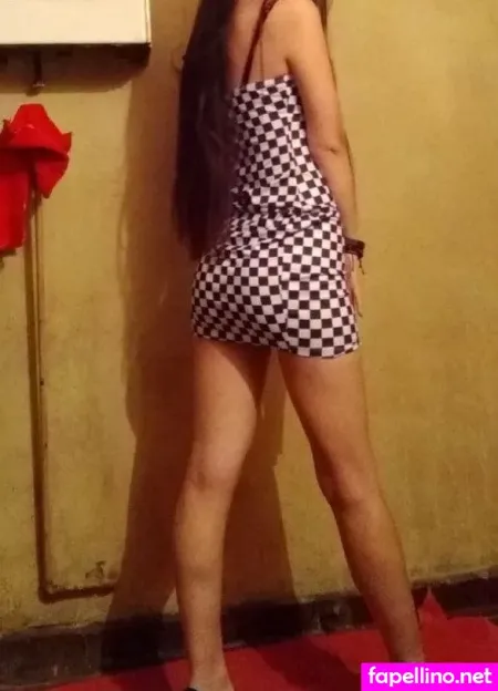 Steffy OnlyFans Thumbnail #TzkqX29DKp