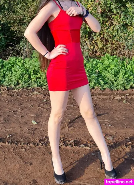 Steffy OnlyFans Thumbnail #cNOqbwYaXe