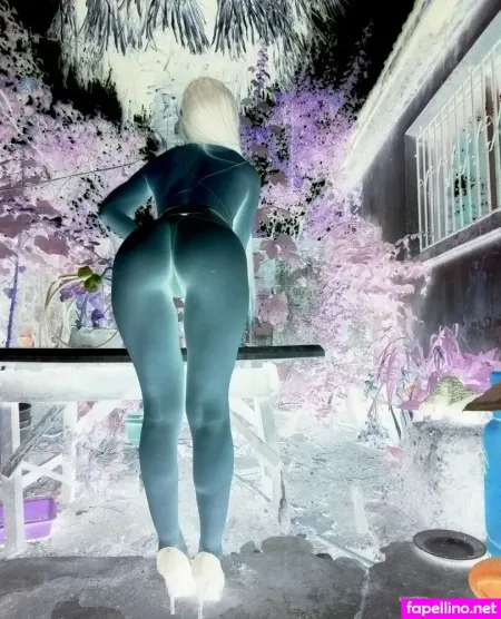 Steffy OnlyFans Thumbnail #iHLcjGt9Bc